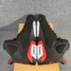 Jordan 6 Retro Reverse Infrared