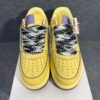 Nike Air Force 1 Low Protro Kobe Bryant Mamba Mentality
