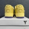 Nike Air Force 1 Low Protro Kobe Bryant Mamba Mentality