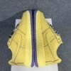 Nike Air Force 1 Low Protro Kobe Bryant Mamba Mentality
