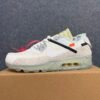 Nike Air Max 90 Off-White