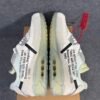 Nike Air Max 90 Off-White