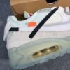 Nike Air Max 90 Off-White