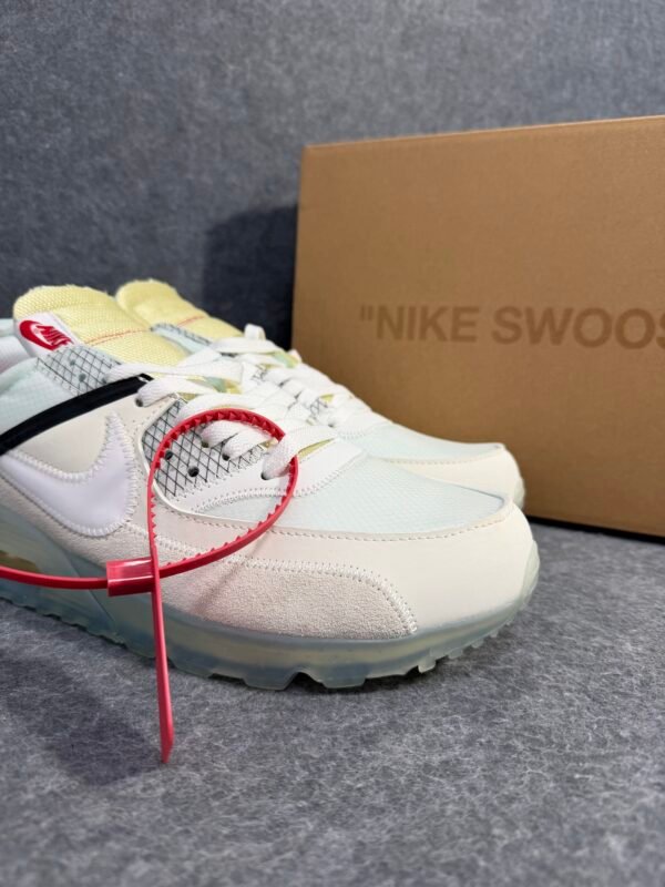 Nike Air Max 90 Off-White