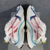 Balenciaga Runner White Multicolor