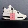 Jordan 4 Retro OG Flight Club