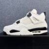 Jordan 4 Retro OG Flight Club