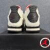 Jordan 4 Retro OG Flight Club