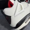 Jordan 4 Retro OG Flight Club