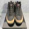 Jordan 9 Retro Olive