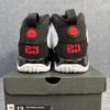 Jordan 9 Retro