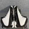Jordan 9 Retro