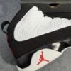 Jordan 9 Retro