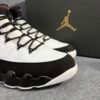 Jordan 9 Retro