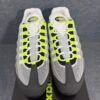 Nike Air Max 95 OG Neon