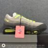 Nike Air Max 95 OG Neon