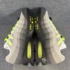 Nike Air Max 95 OG Neon