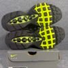 Nike Air Max 95 OG Neon