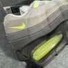 Nike Air Max 95 OG Neon