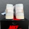 Virgil Abloh Archive x Air Jordan 1 Retro High sneakers