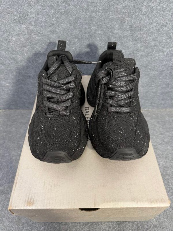 Balenciaga Diamond sneakers