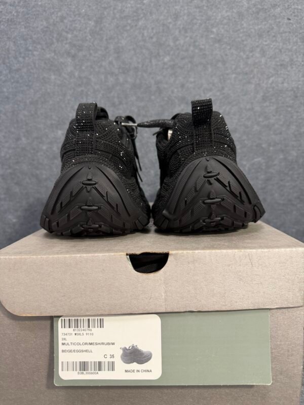 Balenciaga Diamond sneakers