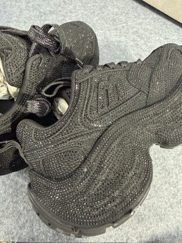 Balenciaga Diamond sneakers