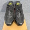 Nike Air Max 95 Corteiz Honey Black