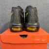 Nike Air Max 95 Corteiz Honey Black