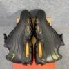 Nike Air Max 95 Corteiz Honey Black