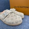 LOUIS VUITTON Easy