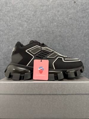 IMG_1211 Prada Cloudbust Thunder Knit