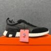 Hermès casual shoes