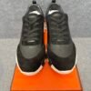 Hermès casual shoes