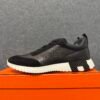 Hermès casual shoes