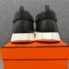 Hermès casual shoes
