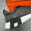 Hermès casual shoes