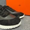 Hermès casual shoes