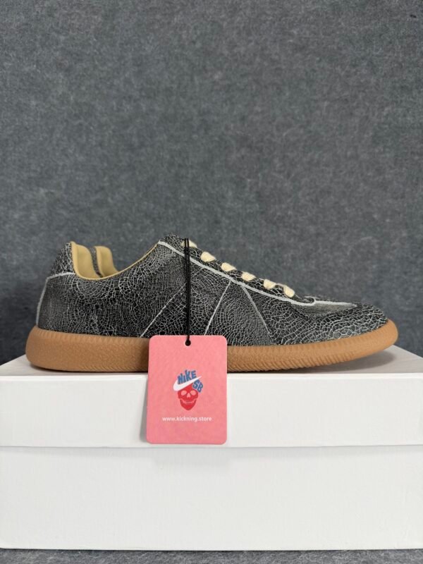 Maison Margiela Replica