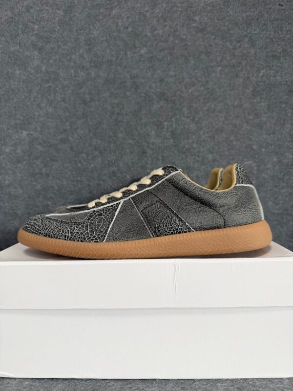 Maison Margiela Replica