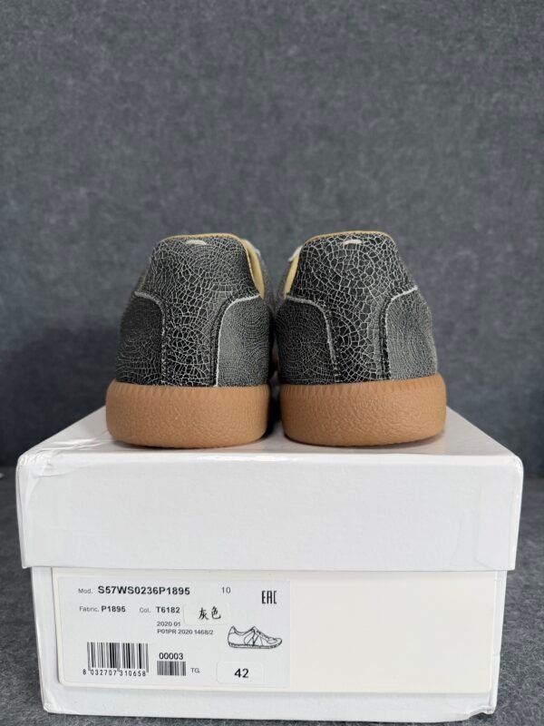 Maison Margiela Replica