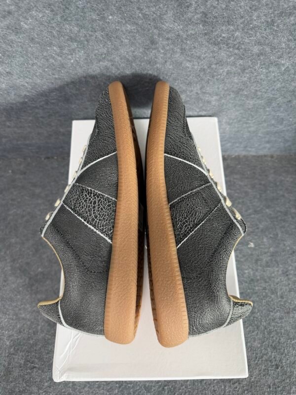 Maison Margiela Replica