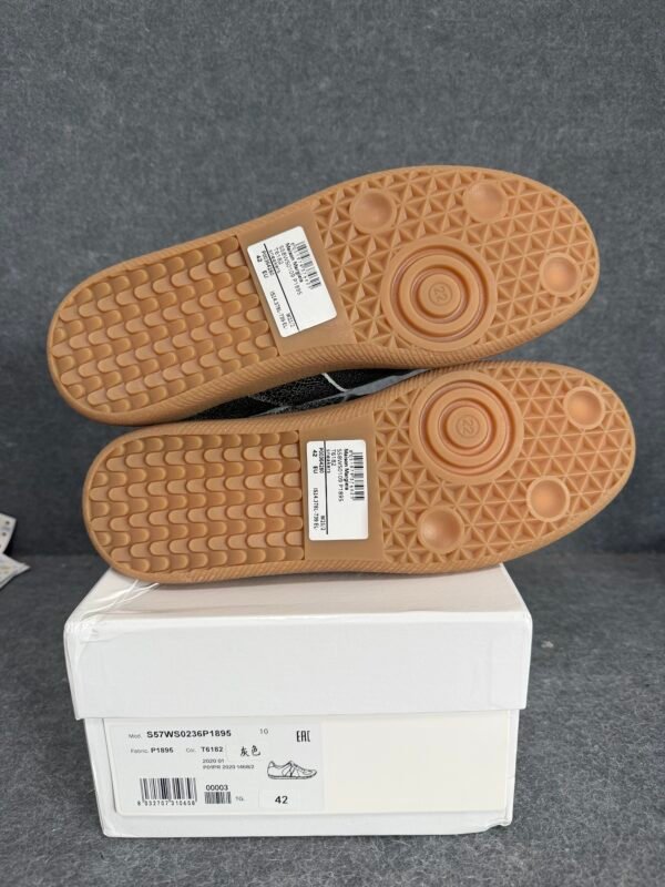 Maison Margiela Replica