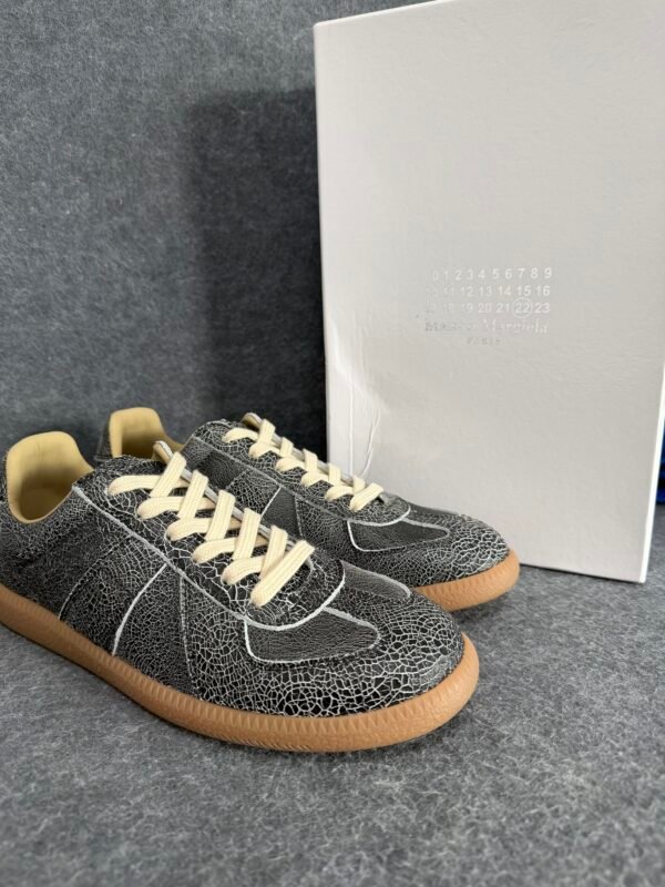 Maison Margiela Replica