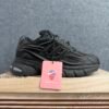 adidas Adistar Jellyfish Pharrell Williams Triple Black