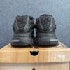 adidas Adistar Jellyfish Pharrell Williams Triple Black