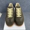 Maison Margiela Dark green