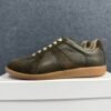 Maison Margiela Dark green