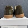 Maison Margiela Dark green