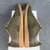 Maison Margiela Dark green